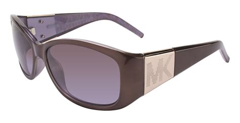 michael kors bermuda glasses|M2715S Bermuda Sunglasses Frames by Michael Kors.